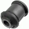 Image de LEMFÖRDER Silent bloc de suspension pour FORD: Fiesta (Ref: 34411 01)