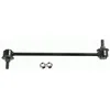 Image de LEMFÖRDER 34497 01 Biellette De Barre Stabilisatrice pour Toyota Rav 4 MK II (_A2_) 2000-2005 Droit, Gauche, Essieu Avant et autres véhicules
