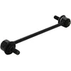 Image de LEMFÖRDER 34481 01 Biellette De Barre Stabilisatrice pour Hyundai Tucson (JM) 2004-2019 Droit, Gauche, Essieu Avant et autres véhicules