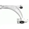 Image de LEMFÖRDER Triangle de suspension pour VOLKSWAGEN: Tiguan, Passat, Sharan, CC & AUDI: Q3 & SEAT: Alhambra (Ref: 34647 01)