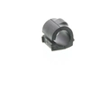 Image de LEMFÖRDER Suspension, stabilisateur pour DACIA: Sandero, Logan & LADA: Largus (Ref: 34571 01)