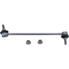 Image de LEMFÖRDER 34601 01 Biellette De Barre Stabilisatrice pour BMW 5 (F10) 2009-2016 Droit, Gauche, Essieu Avant et autres véhicules