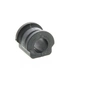 Image de LEMFÖRDER Suspension, stabilisateur pour VOLKSWAGEN: Polo & SKODA: Fabia (Ref: 34749 01)