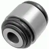 Image de LEMFÖRDER Rotule de suspension pour MERCEDES-BENZ: Classe S, Classe CLK, Classe E, Classe C, Classe CLS, 201 Series, Classe SLK (Ref: 34756 01)