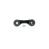 Image de LEMFÖRDER Biellette de barre stabilisatrice pour OPEL: Signum, Vectra & VAUXHALL: Vectra, Signum & FIAT: Croma & SAAB: 9-5, 9-3 (Ref: 34750 01)
