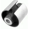 Image de LEMFÖRDER 34933 01 Silentbloc de Bras de Suspension pour BMW 5 (E60) 2001-2010 Des Deux Cotés, Avant, Inférieur, Intérieur, Essieu Arrière et autres véhicules