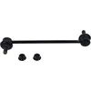 Image de Lemförder 35001 01 Entretoise/tige, stabilisateur