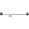 Image de LEMFÖRDER 35004 01 Biellette De Barre Stabilisatrice pour Toyota Yaris/Vitz (_P13_) 2010-2020 Droit, Gauche, Essieu Avant et autres véhicules