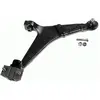 Image de LEMFÖRDER Triangle de suspension pour PEUGEOT: 106 & CITROËN: AX, Saxo (Ref: 17434 03)