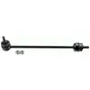 Image de LEMFÖRDER Biellette de barre stabilisatrice pour ROVER: 75 & MG: MG ZT (Ref: 35046 01)