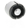 Image de LEMFÖRDER Silent bloc de suspension pour MINI: MINI (Ref: 35047 01)
