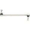 Image de LEMFÖRDER 22003 03 Biellette De Barre Stabilisatrice pour Ford Focus I Turnier (DNW) 1999-2007 Droit, Gauche, Essieu Avant et autres véhicules