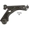 Image de LEMFÖRDER Triangle de suspension pour OPEL: Corsa, Adam & VAUXHALL: Adam, Corsa (Ref: 35274 01)