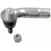 Image de LEMFÖRDER Rotule de direction pour VOLKSWAGEN: Golf Cabriolet, Golf, Eos, Polo, T-Roc Cabriolet, Scirocco, Jetta, Taigo, T-Roc (Ref: 35279 01)