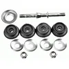 Image de LEMFÖRDER 35286 01 Biellette De Barre Stabilisatrice pour Citroen C1 (PM_, PN_) 2005-2014 Droit, Gauche, Essieu Avant et autres véhicules