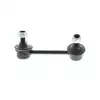Image de LEMFÖRDER Biellette de barre stabilisatrice pour TOYOTA: RAV4 (Ref: 35296 01)