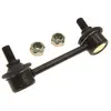 Image de LEMFÖRDER Biellette de barre stabilisatrice pour TOYOTA: RAV4 (Ref: 35297 01)