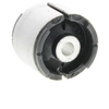Image de LEMFÖRDER Silent bloc de suspension pour BMW: M3, Z4 (Ref: 35038 01)