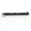Image de LEMFÖRDER Biellette de barre stabilisatrice pour OPEL: Astra, Zafira, Meriva, Insignia, Ampera & VAUXHALL: Meriva, Astra, Insignia (Ref: 35367 01)