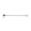 Image de LEMFÖRDER Biellette de barre stabilisatrice pour BMW: Série 3, Série 1, X1, Z4 (Ref: 35365 01)