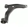 Image de LEMFÖRDER Triangle de suspension pour VOLKSWAGEN: Transporter (Ref: 35401 01)