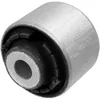Image de LEMFÖRDER 35381 01 Silentbloc de Bras de Suspension pour Audi Q5 (8RB) 2008-2019 Des Deux Cotés, Avant, Inférieur, Intérieur, Essieu Avant et autres véhicules
