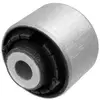 Image de LEMFÖRDER Silent bloc de suspension pour AUDI: S5, A4, Q5, A5, RS4, S4, S7, RS6, SQ5, A6, RS7, RS5, A7 (Ref: 35381 01)