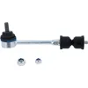 Image de LEMFÖRDER 35430 01 Biellette De Barre Stabilisatrice pour Volvo XC60 SUV (156) 2008-2018 Droit, Gauche, Essieu Arrière et autres véhicules