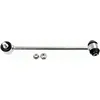 Image de LEMFÖRDER 35263 01 Biellette De Barre Stabilisatrice pour Mercedes-Benz Classe C (W204) 2007-2015 Droit, Essieu Arrière et autres véhicules