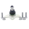 Image de LEMFÖRDER Rotule de suspension pour MERCEDES-BENZ: Classe A, Classe B (Ref: 33407 02)