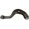 Image de LEMFÖRDER 35463 01 Bras de Suspension pour Volkswagen Tiguan/Tiguan Limited (5N_) 2007-2018 Des Deux Cotés, Supérieur, Essieu Arrière et autres véhicules