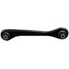 Image de LEMFÖRDER 35464 01 Bras de Suspension pour Volkswagen Tiguan/Tiguan Limited (5N_) 2007-2018 Avant, Gauche, Essieu Arrière et autres véhicules
