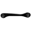 Image de LEMFÖRDER Triangle de suspension pour AUDI: TT, A3, S3, Q3, RS Q3, RS3 & VOLKSWAGEN: Touran, Tiguan, Golf, Eos, Passat, Scirocco (Ref: 35464 01)