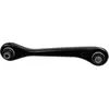 Image de LEMFÖRDER Triangle de suspension pour AUDI: TT, A3, S3, Q3, RS Q3, RS3 & VOLKSWAGEN: Touran, Tiguan, Golf, Eos, Passat, Scirocco (Ref: 35465 01)