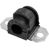 Image de LEMFÖRDER 35458 01 Suspension Stabilisateur Pour Ford FIESTA VI (CB1, CCN) 2008 - Droit, Gauche, Essieu Avant