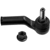 Image de LEMFÖRDER 31943 02 Rotule De Direction pour Volvo XC60 SUV (156) 2008-2018 Droit, Extérieur, Essieu Avant et autres véhicules
