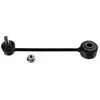 Image de LEMFÖRDER Biellette de barre stabilisatrice pour AUDI: S3, TT, A3 & SKODA: Octavia & VOLKSWAGEN: Golf, Bora (Ref: 21698 03)