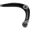 Image de LEMFÖRDER Triangle de suspension pour DS: DS4 & PEUGEOT: 3008, 5008, 308 & CITROËN: DS4, C4 (Ref: 35561 01)