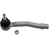 Image de LEMFÖRDER 35564 01 Rotule De Direction pour Peugeot 3008 I Monospace (0U_) 2009-2017 Gauche, Essieu Avant et autres véhicules
