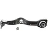 Image de LEMFÖRDER 35559 01 Bras de Suspension pour Mercedes-Benz Classe S (W221, V221) 2005-2013 Arrière, Gauche, Inférieur, Essieu Avant et autres véhicules