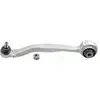 Image de LEMFÖRDER Triangle de suspension pour MERCEDES-BENZ: Classe E, Classe C, Classe SLC, Classe SLK (Ref: 35059 01)