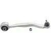 Image de LEMFÖRDER 35060 01 Bras de Suspension pour Mercedes-Benz Classe C (W204) 2007-2015 Arrière, Droite, Essieu Avant et autres véhicules