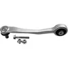 Image de LEMFÖRDER 33898 02 Bras de Suspension pour Audi Q5 (8RB) 2008-2019 Arrière, Gauche, Supérieur, Essieu Avant et autres véhicules