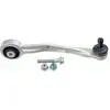 Image de LEMFÖRDER Bras oscillant de suspension pour AUDI: Q5, A5, S5, A4 & PORSCHE: Macan (Ref: 33899 02)