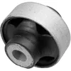Image de LEMFÖRDER 35724 01 Silentbloc de Bras de Suspension pour Alfa Romeo Giulietta (940_) 2010-2020 Des Deux Cotés, Arrière, Essieu Avant et autres véhicules