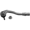 Image de LEMFÖRDER 35741 01 Rotule De Direction pour Audi Q5 (8RB) 2008-2019 Gauche, Essieu Avant et autres véhicules