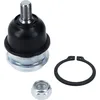 Image de LEMFÖRDER 29666 02 Rotule de Suspension pour Kia Rio III (UB) 2011-2017 Des Deux Cotés, Inférieur, Essieu Avant et autres véhicules