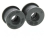 Image de LEMFÖRDER Suspension, stabilisateur pour VOLKSWAGEN: Bora (Ref: 35852 01)