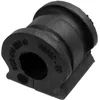Image de LEMFÖRDER 35887 01 Suspension Stabilisateur pour Volkswagen Polo III (6R1, 6C1) 2009-2022 Droit, Gauche, Essieu Avant et autres véhicules