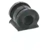 Image de LEMFÖRDER Suspension, stabilisateur pour VOLKSWAGEN: Polo & SEAT: Ibiza, Cordoba, Toledo & SKODA: Roomster, Fabia & AUDI: S1, A1 (Ref: 35888 01)